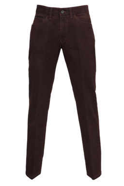 Брюки CLUB OF COMFORT H7218/Marvin/91