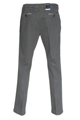 Брюки GARDEUR H411311/BAILEY/098