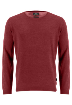 Джемпер FYNCH HATTON 1213-704-306