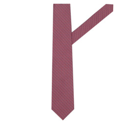 Галстук ATELIER F&B 8438/1