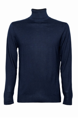 Водолазка LARIO COVALDI 0702/11-1