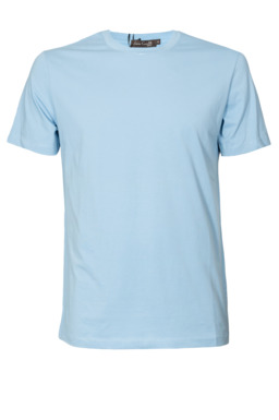 Футболка LARIO COVALDI 23889/29