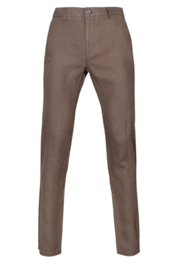 Брюки ENRICO CERINI 231461/40