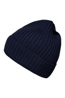 Шапка LARIO COVALDI 124-3