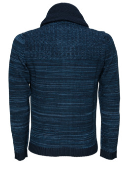 Кардиган CODICE GC245048/20