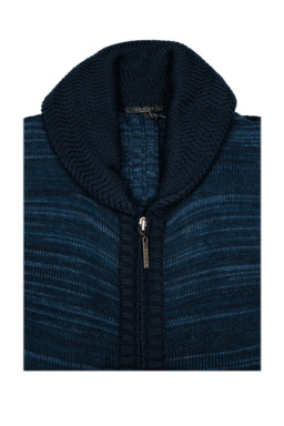 Кардиган CODICE GC245048/20