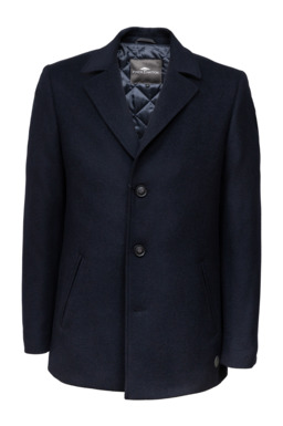 Пальто FYNCH HATTON 1310-2054-688