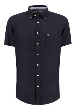 Фото рубашки Прямой силуэт Рубашка FYNCH HATTON