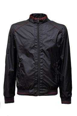 Ветровка MADZERINI 3282-14/ALBERTEN B