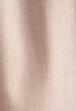 Фото рубашки Прямой силуэт Рубашка SEIDENSTICKER, цвет бежевый