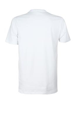 Футболка NAVIGARE NG6018/VENICE