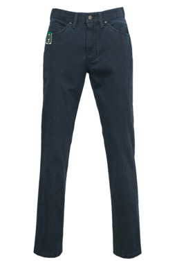 Джинсы CLUB OF COMFORT W6429/Henry/44