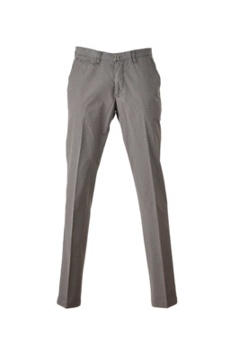 Брюки GARDEUR S40010/BERT/026