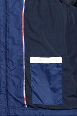 Куртка S4 3489/Terminator/0834