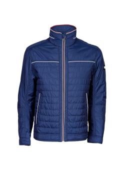 Куртка S4 3489/Terminator/0834