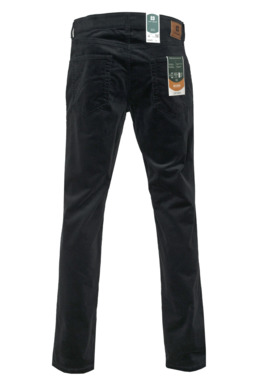 Джинсы CLUB OF COMFORT W7401/Henry/41