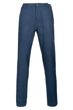 Брюки ENRICO CERINI 232452/22