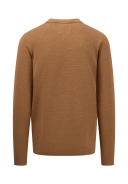 Кардиган FYNCH HATTON 1312-231-844