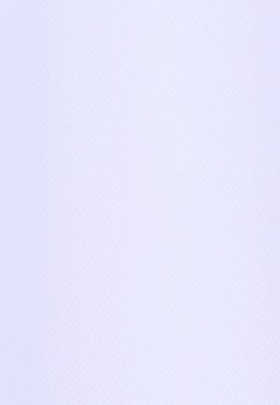 Фото рубашки Прямой силуэт Рубашка SEIDENSTICKER, цвет голубой