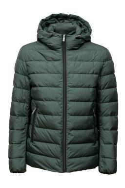 Куртка VIVACANA 64AW-913M/DARK GREEN