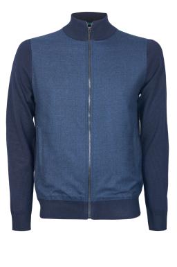 Кардиган CAIOMARIO 25ML0064/307