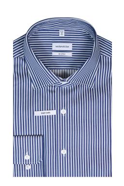 Фото рубашки Shaped Fit Рубашка SEIDENSTICKER