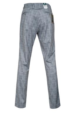 Брюки CLUB OF COMFORT H7932/Phil/6