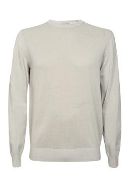 Джемпер NAVIGARE NG1011/CORDA