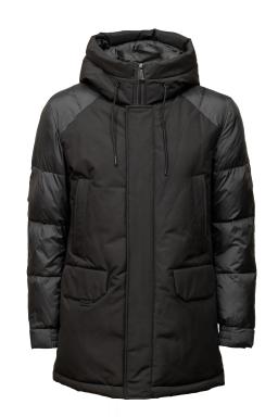 Куртка VIVACANA 64AW-818M/BLACK