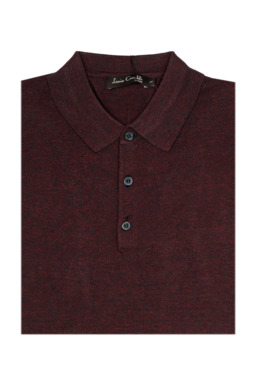 Поло LARIO COVALDI A306/B06