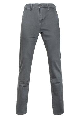 Брюки ENRICO CERINI 242423/09
