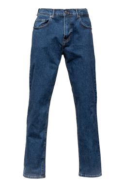 Джинсы NAVIGARE NF7102/STONE WASHED/N512